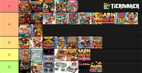 365betdk|365Betdk Games .